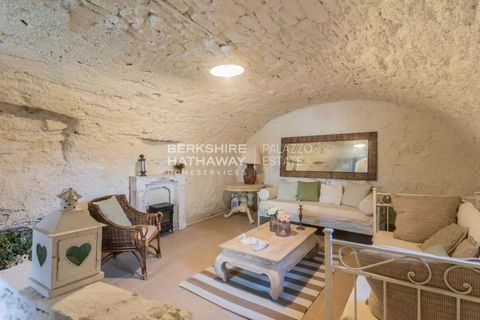 Landejendom i Lezzeno, Como, Lezzeno - € 520.000 | Ref: ILO3283 - foto 6