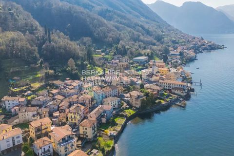 Landejendom i Lezzeno, Como, Lezzeno - € 520.000 | Ref: ILO3283 - foto 7