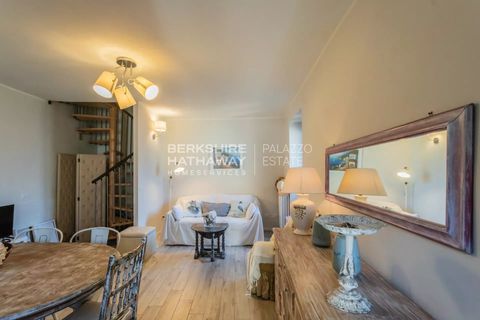 Landejendom i Lezzeno, Como, Lezzeno - € 520.000 | Ref: ILO3283 - foto 9