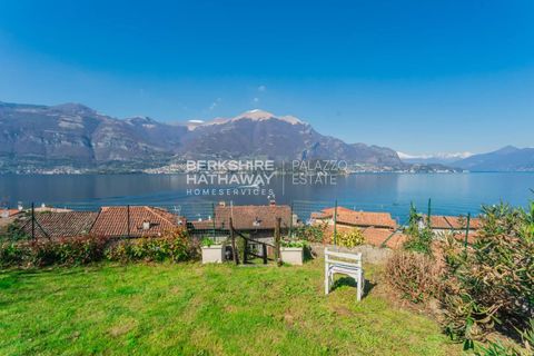Landejendom i Lezzeno, Como, Lezzeno - € 520.000 | Ref: ILO3283 - foto 10
