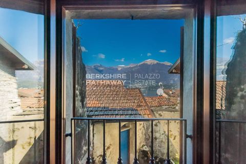 Landejendom i Lezzeno, Como, Lezzeno - € 520.000 | Ref: ILO3283 - foto 11