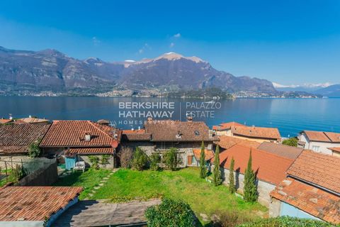 Landejendom i Lezzeno, Como, Lezzeno - € 520.000 | Ref: ILO3283 - foto 3