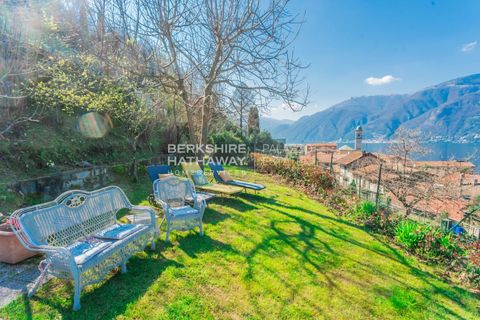 Landejendom i Lezzeno, Como, Lezzeno - € 520.000 | Ref: ILO3283 - foto 12