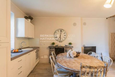 Landejendom i Lezzeno, Como, Lezzeno - € 520.000 | Ref: ILO3283 - foto 14