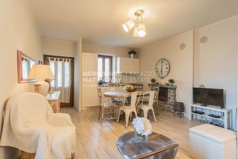 Landejendom i Lezzeno, Como, Lezzeno - € 520.000 | Ref: ILO3283 - foto 13