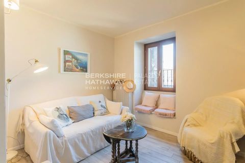 Landejendom i Lezzeno, Como, Lezzeno - € 520.000 | Ref: ILO3283 - foto 15