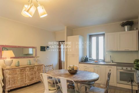Landejendom i Lezzeno, Como, Lezzeno - € 520.000 | Ref: ILO3283 - foto 16