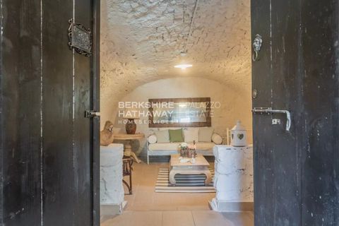 Landejendom i Lezzeno, Como, Lezzeno - € 520.000 | Ref: ILO3283 - foto 17