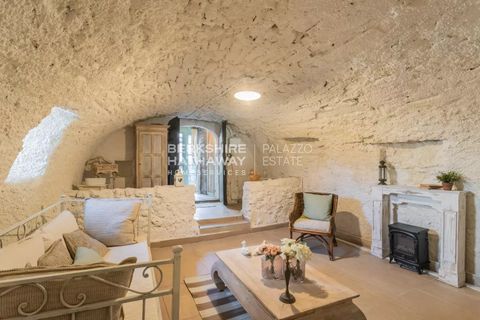 Landejendom i Lezzeno, Como, Lezzeno - € 520.000 | Ref: ILO3283 - foto 18