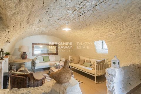 Landejendom i Lezzeno, Como, Lezzeno - € 520.000 | Ref: ILO3283 - foto 19
