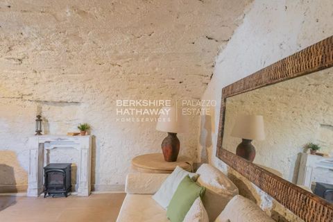 Landejendom i Lezzeno, Como, Lezzeno - € 520.000 | Ref: ILO3283 - foto 20