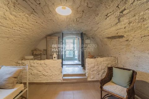 Landejendom i Lezzeno, Como, Lezzeno - € 520.000 | Ref: ILO3283 - foto 21