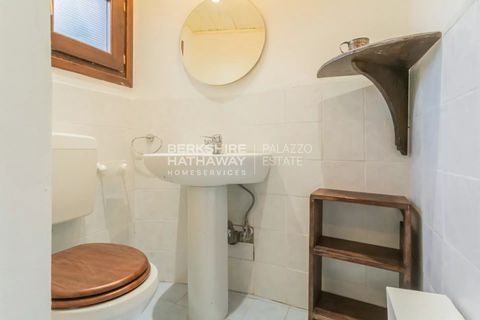 Landejendom i Lezzeno, Como, Lezzeno - € 520.000 | Ref: ILO3283 - foto 22