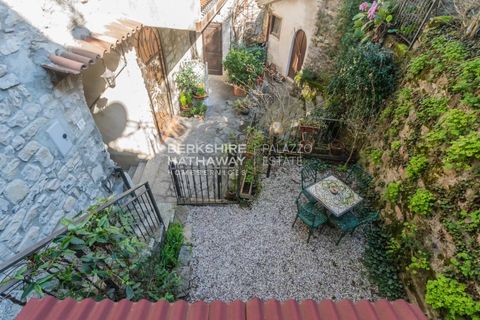 Landejendom i Lezzeno, Como, Lezzeno - € 520.000 | Ref: ILO3283 - foto 23