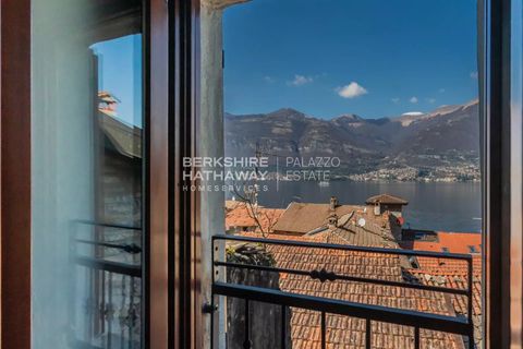 Landejendom i Lezzeno, Como, Lezzeno - € 520.000 | Ref: ILO3283 - foto 24