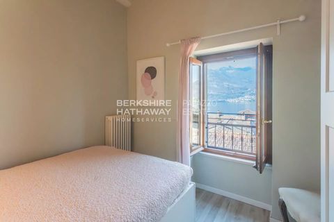 Landejendom i Lezzeno, Como, Lezzeno - € 520.000 | Ref: ILO3283 - foto 25