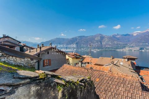 Landejendom i Lezzeno, Como, Lezzeno - € 520.000 | Ref: ILO3283 - foto 27