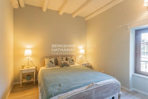 Landejendom i Lezzeno, Como, Lezzeno - € 520.000 | Ref: ILO3283 - foto 28