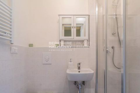 Landejendom i Lezzeno, Como, Lezzeno - € 520.000 | Ref: ILO3283 - foto 29