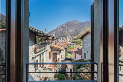 Landejendom i Lezzeno, Como, Lezzeno - € 520.000 | Ref: ILO3283 - foto 30