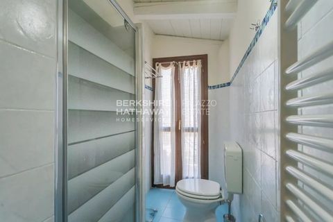 Landejendom i Lezzeno, Como, Lezzeno - € 520.000 | Ref: ILO3283 - foto 31