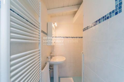 Landejendom i Lezzeno, Como, Lezzeno - € 520.000 | Ref: ILO3283 - foto 32