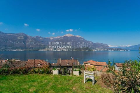 Landejendom i Lezzeno, Como, Lezzeno - € 520.000 | Ref: ILO3283 - foto 33