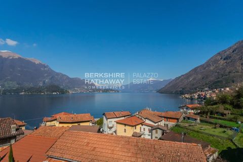 Landejendom i Lezzeno, Como, Lezzeno - € 520.000 | Ref: ILO3283 - foto 35