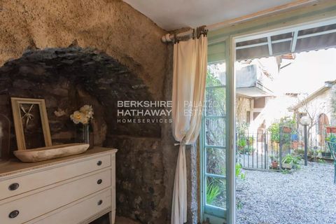 Landejendom i Lezzeno, Como, Lezzeno - € 520.000 | Ref: ILO3283 - foto 36