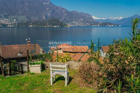Landejendom i Lezzeno, Como, Lezzeno - € 520.000 | Ref: ILO3283 - foto 37