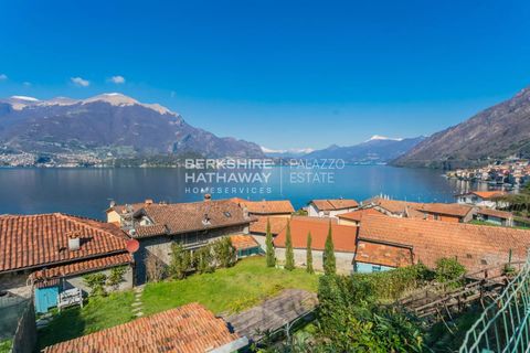 Landejendom i Lezzeno, Como, Lezzeno - € 520.000 | Ref: ILO3283 - foto 38