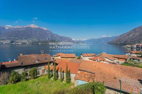 Landejendom i Lezzeno, Como, Lezzeno - € 520.000 | Ref: ILO3283 - foto 39
