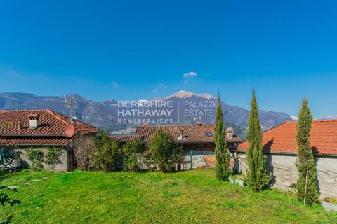 Landejendom i Lezzeno, Como, Lezzeno - € 520.000 | Ref: ILO3283 - foto 40