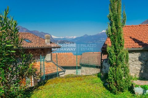 Landejendom i Lezzeno, Como, Lezzeno - € 520.000 | Ref: ILO3283 - foto 41