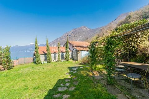 Landejendom i Lezzeno, Como, Lezzeno - € 520.000 | Ref: ILO3283 - foto 44