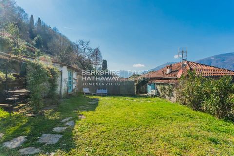 Landejendom i Lezzeno, Como, Lezzeno - € 520.000 | Ref: ILO3283 - foto 45