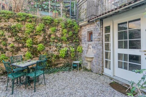 Landejendom i Lezzeno, Como, Lezzeno - € 520.000 | Ref: ILO3283 - foto 46