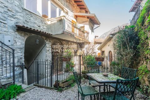 Landejendom i Lezzeno, Como, Lezzeno - € 520.000 | Ref: ILO3283 - foto 47