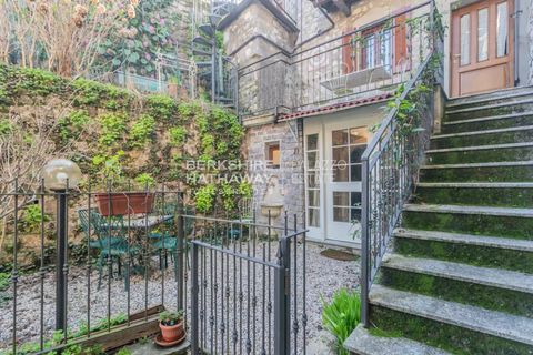 Landejendom i Lezzeno, Como, Lezzeno - € 520.000 | Ref: ILO3283 - foto 48