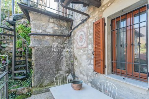 Landejendom i Lezzeno, Como, Lezzeno - € 520.000 | Ref: ILO3283 - foto 49