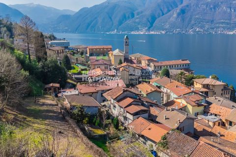 Landejendom i Lezzeno, Como, Lezzeno - € 520.000 | Ref: ILO3283 - foto 50