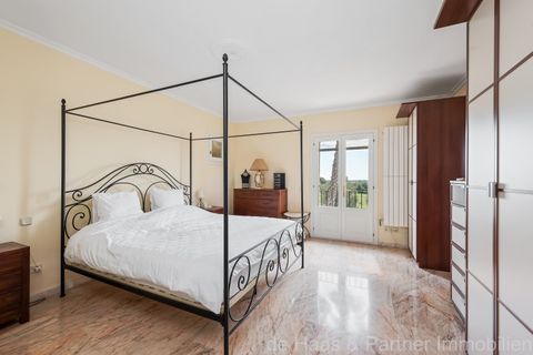 Finca i Son Carrio, Mallorca, Son Carrio - € 2.175.000 | Ref: 6003 - foto 12