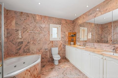 Finca i Son Carrio, Mallorca, Son Carrio - € 2.175.000 | Ref: 6003 - foto 13