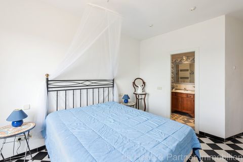 Finca i Son Carrio, Mallorca, Son Carrio - € 2.175.000 | Ref: 6003 - foto 14