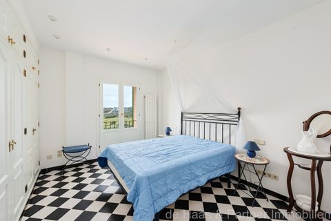Finca i Son Carrio, Mallorca, Son Carrio - € 2.175.000 | Ref: 6003 - foto 15