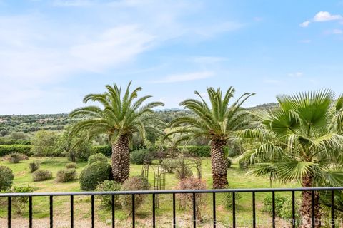 Finca i Son Carrio, Mallorca, Son Carrio - € 2.175.000 | Ref: 6003 - foto 20