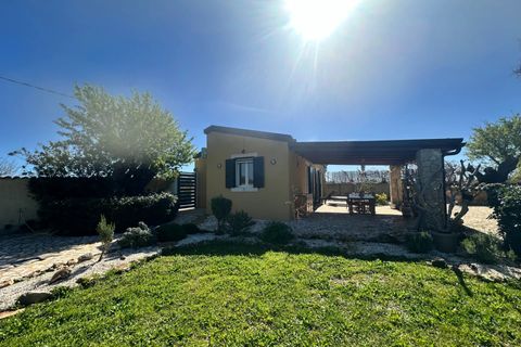 Villa i Noto, Siracusa, Noto - € 160.000 | Ref: Villetta Arcobaleno - Noto - foto 2