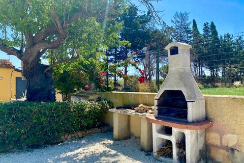 Villa i Noto, Siracusa, Noto - € 160.000 | Ref: Villetta Arcobaleno - Noto - foto 7