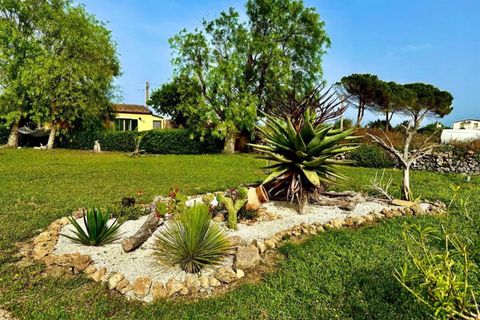 Villa i Noto, Siracusa, Noto - € 160.000 | Ref: Villetta Arcobaleno - Noto - foto 18