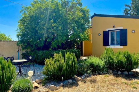 Villa i Noto, Siracusa, Noto - € 160.000 | Ref: Villetta Arcobaleno - Noto - foto 17